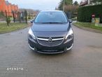 Opel Meriva 1.4 ecoflex Selection - 8