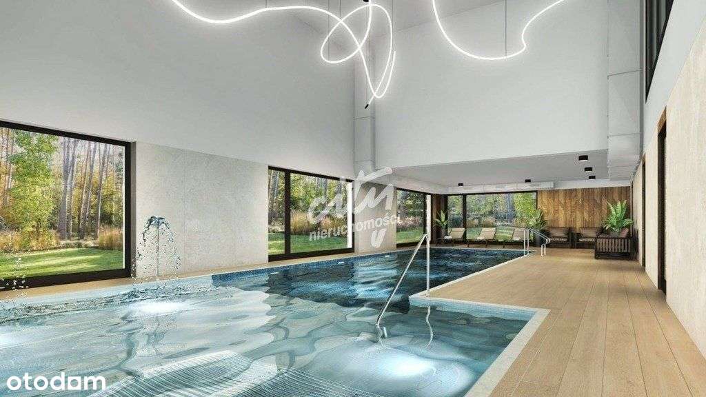 Apartamenty 2026! Ogródek, Taras!-5