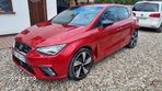 Seat Ibiza 1.0 TSI GPF FR S&S - 1