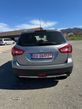 Suzuki SX4 S-Cross 1.0 Boosterjet Comfort - 11