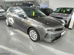 Opel Astra V 1.2 T Edition S&S - 2