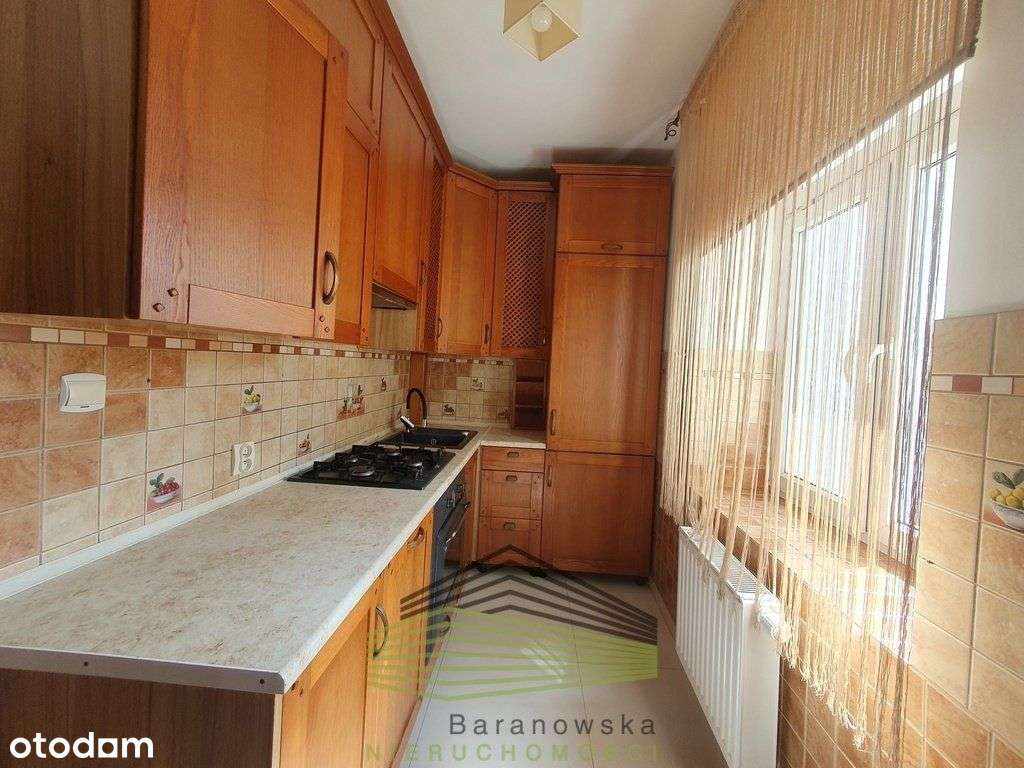 4 pokoje do własnej aranżacji!-10