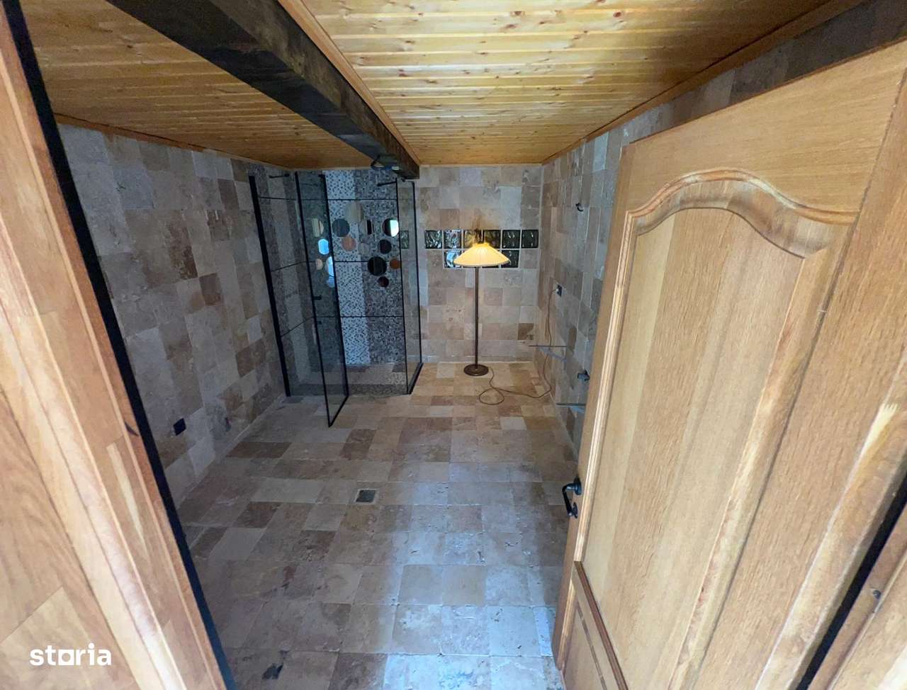 Casa cocheta de vanzare Sacele,   Zona Baciu - Imagine principală: 5/9