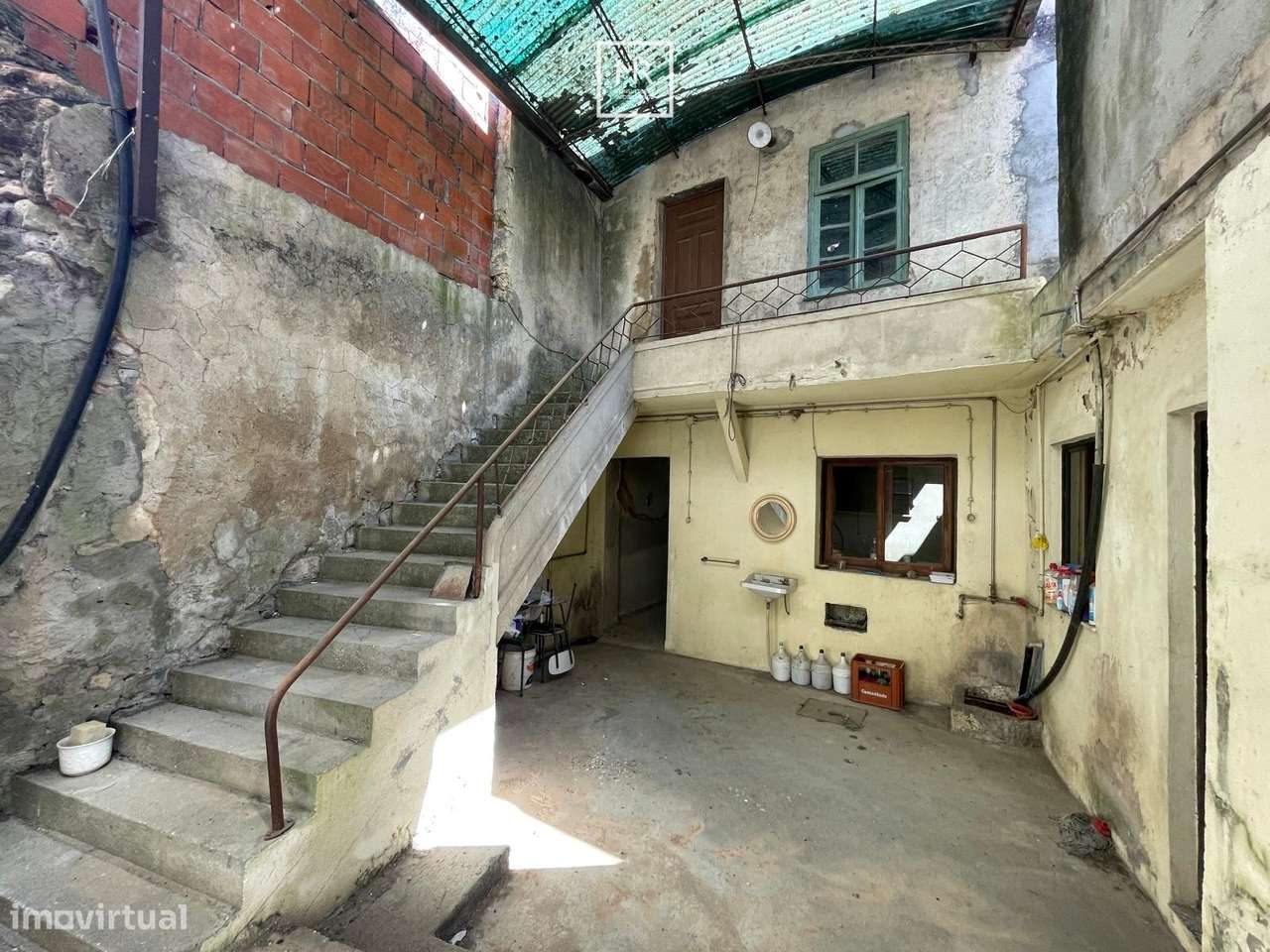 Moradia T6 Venda em Mealhada, Ventosa do Bairro e Antes,Mealhada-16