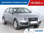 Audi Q5 - 1