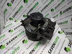 Motor Sofagem Mercedes-Benz Cls (C218) - 2