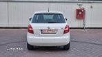 Skoda Fabia 1.2 TSI Joy - 5