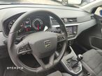 Seat Arona - 9