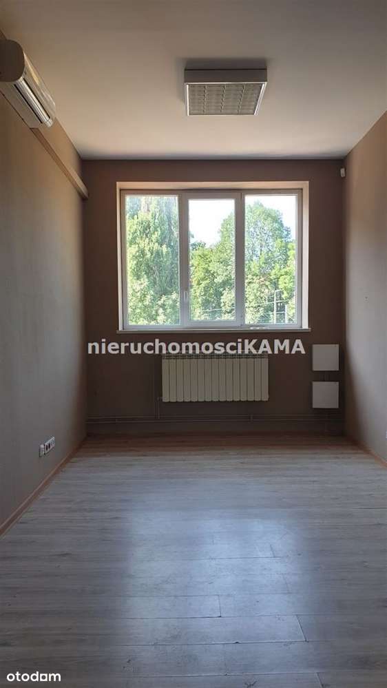 Lokal użytkowy, 178,80 m², Bielsko-Biała - Pełny obrazek: 5/13