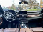 BMW X5 3.0d xDrive - 18