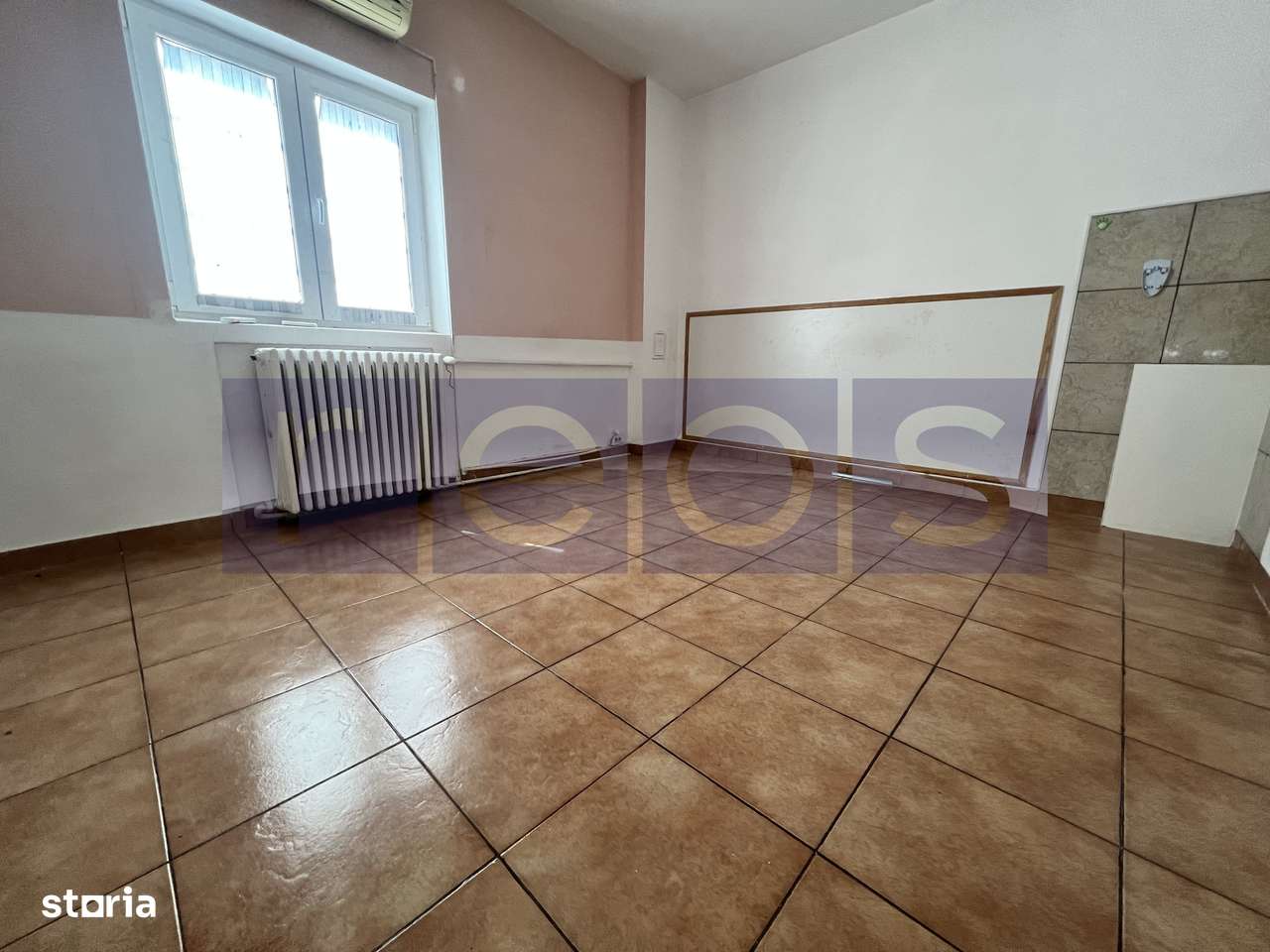 INCHIRIERE VILA | ZONA VITAN - Imagine principală: 4/18