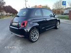 Fiat 500 - 3