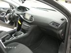 Peugeot 308 SW 1.6 BlueHDi Active S&S - 19