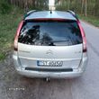 Citroën C4 Grand Picasso 2.0i Exclusive MCP - 6