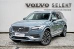 Volvo XC 90 - 2