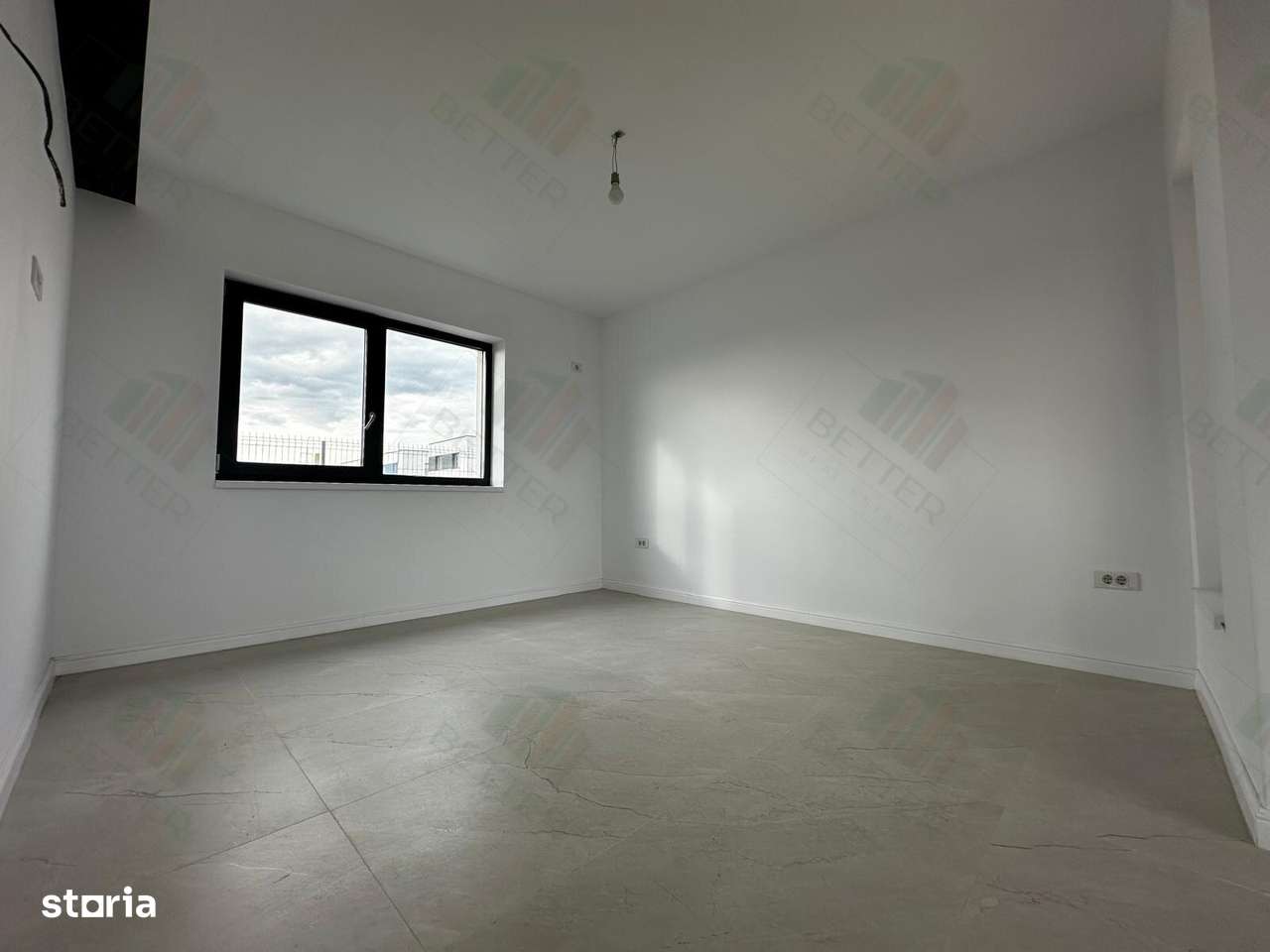 Casă P+Etaj | 4 Camere | 142 mp| Încălzire în Pardoseală | TVA Inclus-8