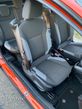 Ford B-MAX 1.0 EcoBoost Colour-Line ASS - 26