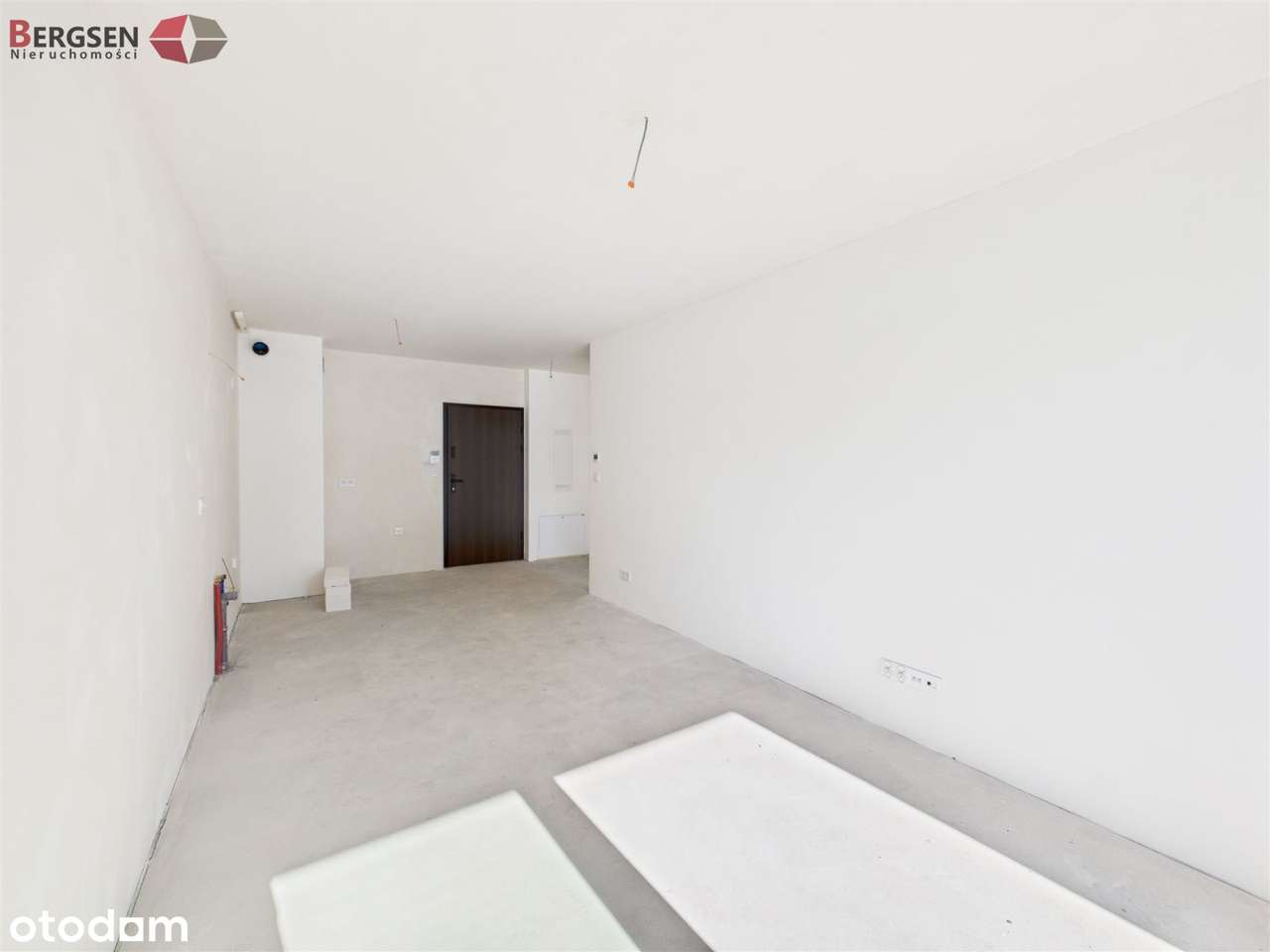 Nowoczesne, ustawne, duży balkon, premium-4