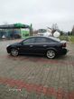 Opel Vectra 1.9 CDTI Cosmo - 2