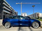 Tesla Model 3 Performance Dual Motor AWD - 2