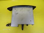 RADIO CD 22DC259/62P + KOD RENAULT SCENIC I LIFT 7700434424 NR152 - 14