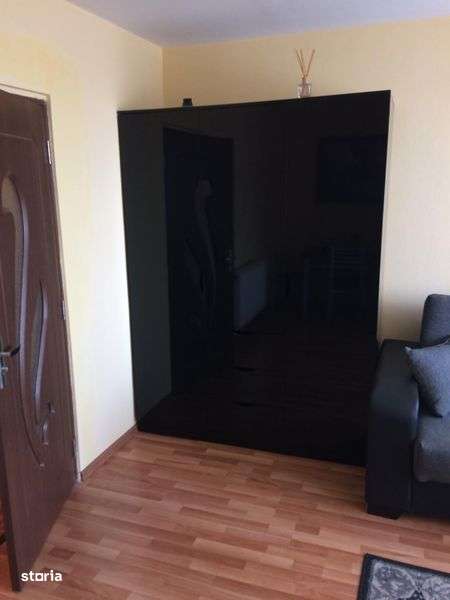 garsoniera de inchiriat - Imagine principală: 2/6