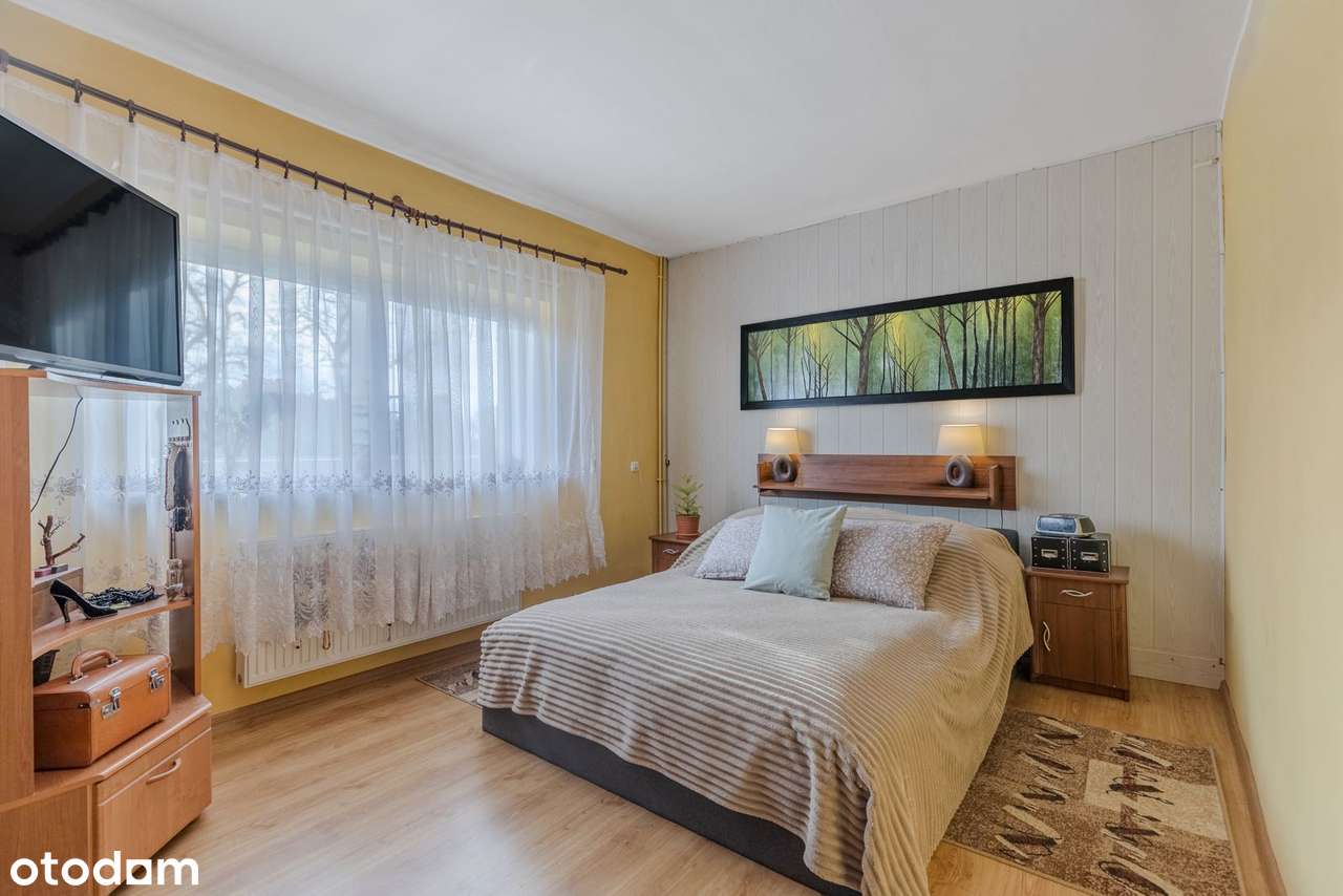 Karłowice dom pod lasem-1