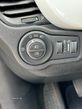 Fiat 500X 1.0 FireFly City Cross - 14