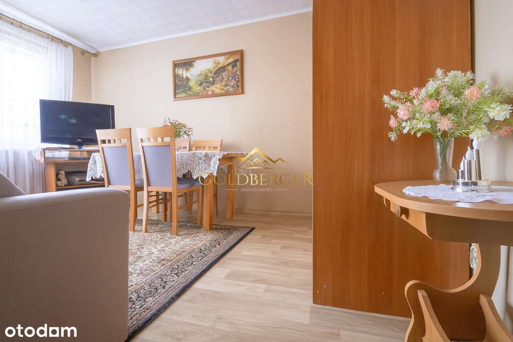 685/13806/OMS - Pełny obrazek: 5/19