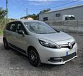 Renault Scénic 1.6 DCi Bose Edition - 2