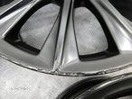 FELGI ALUMINIOWE 19 5x108 - FORD MONDEO V KUGA II FUSION - 10