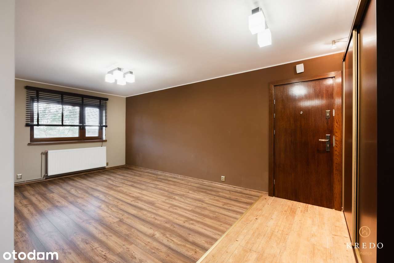 Komfortowe 62 m² | Funkcjonalny układ | Spokojna lokalizacja – Brzezie-10