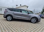 Renault Espace 1.6 dCi Zen - 8