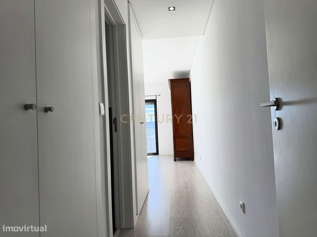 Tranquilidade e sossego no Tojal-13