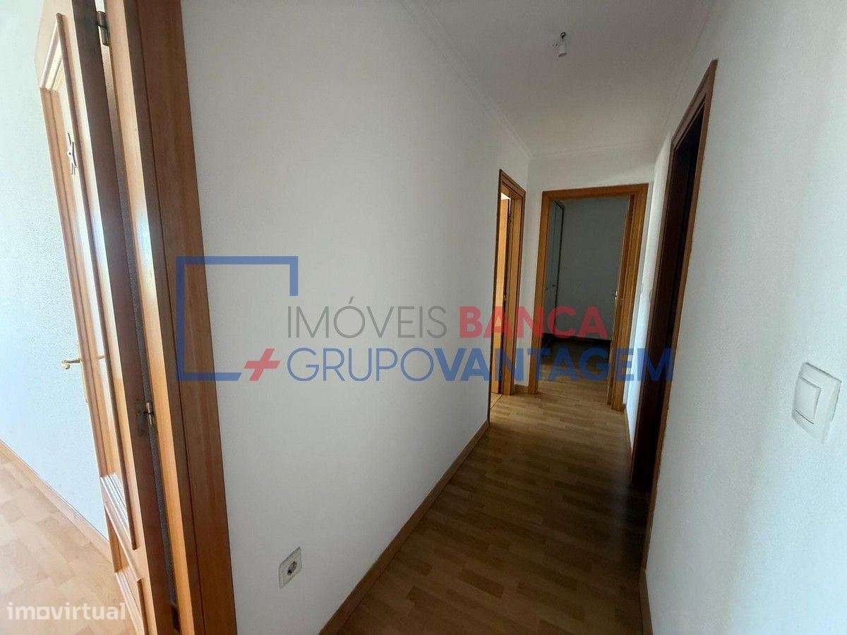 Apartamento, para venda, Moita - Alhos Vedros - Grande imagem: 5/22