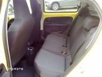 Skoda Citigo 1.0 Elegance - 12