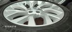 Felgi Aluminiowe Oryg. Land Rover Range Rover Sport Vogue 21 Cali 5x120 - 6