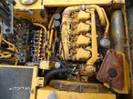 Motor Liebherr D 904 T - 1