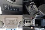 Kia Sportage 2.0 CRDI 4WD Automatik Spirit - 8