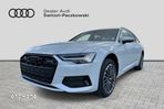 Audi A6 50 TFSI e PHEV Quattro Advanced S tronic - 1