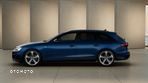 Audi A4 35 TFSI mHEV S Line S tronic - 3