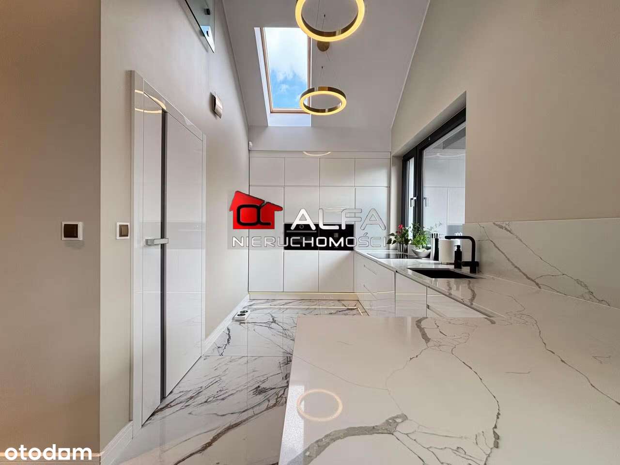 Dom, 139.0 m², Świdnica - Pełny obrazek: 4/20