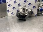 Turbina Bmw X5 3.0 d M57 184 CP Reconditionata 700935 - 5