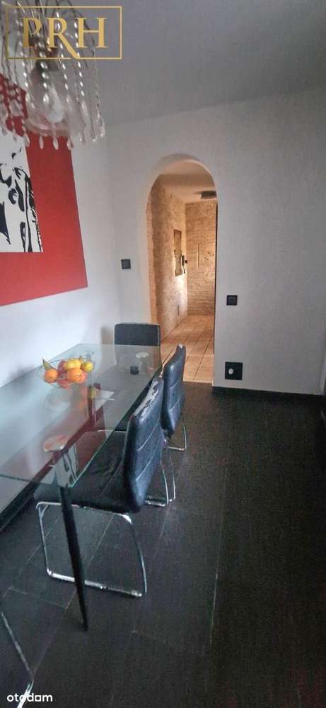 Dom Rokosowo  WOLNOSTOJĄCY  Topolowa 799000 zł-1