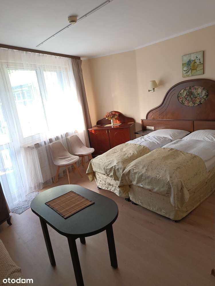 OKAZJA!!! Atrakcyjna LOKALIZACJA !!! Morze, plaża - Pełny obrazek: 4/12