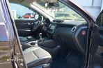 Nissan Qashqai 1.2 DIG-T Tekna - 6