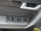 Chevrolet Captiva - 23