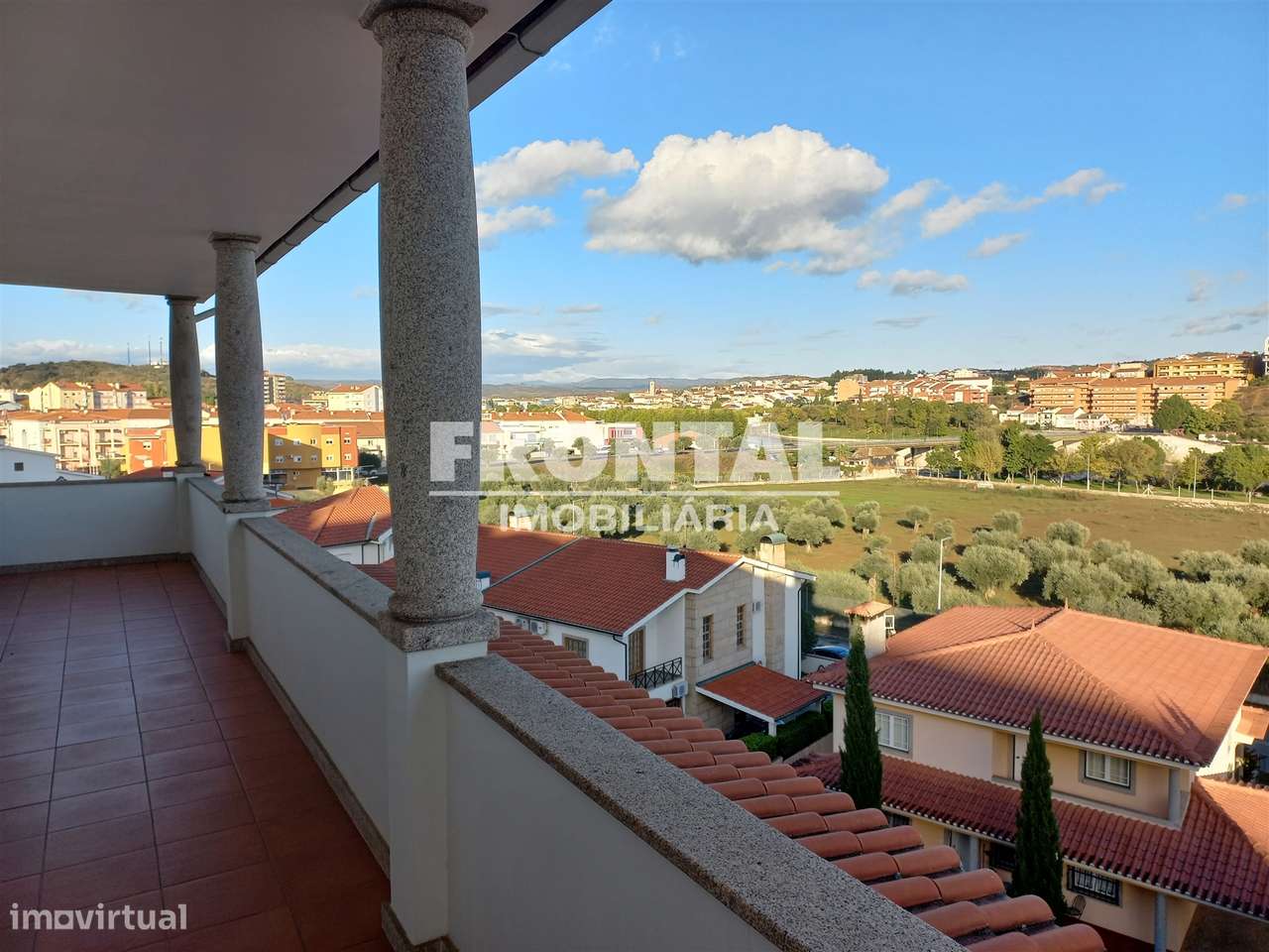 Moradia T5 Venda em Mirandela,Mirandela - Grande imagem: 4/22