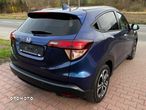 Honda HR-V 1.6 i-DTEC Executive - 5