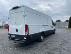 Iveco 35S13 - 5